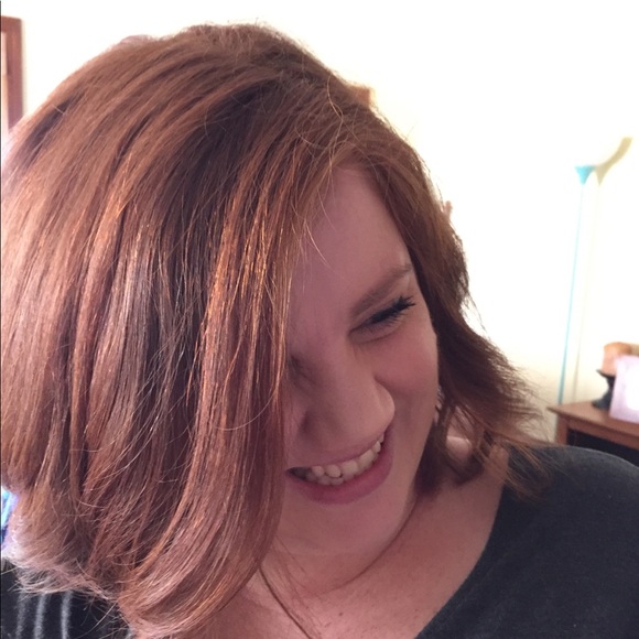 melinda63_121